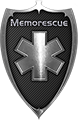 Memorescue - Memory transfer studio